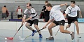 1021_DSB_8320_dxo_crop