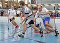 1049_DSB_8348_dxo_crop