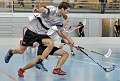 1056_DSB_8358_dxo_crop