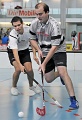 1073_DSB_8378_dxo_crop