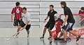 1086_DSA_9025_dxo_crop