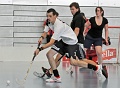 1096_DSB_8393_dxo_crop