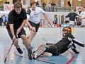 1108_DSB_8405_dxo_crop