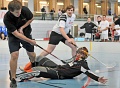 1110_DSB_8407_dxo_crop