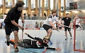 1112_DSB_8409_dxo_crop