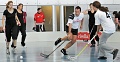 1125_DSA_9042_dxo_crop