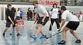 1146_DSB_8431_dxo_crop