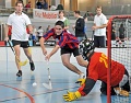 1161_DSB_8444_dxo_crop