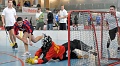 1163_DSB_8446_dxo_crop