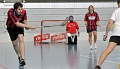 1168_DSB_8451_dxo_crop