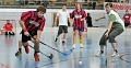 1180_DSB_8463_dxo_crop