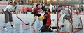 1193_DSB_8476_dxo_crop