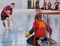 1236_DSB_8519_dxo_crop