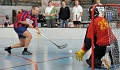 1239_DSB_8522_dxo_crop