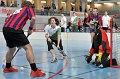 1243_DSB_8526_dxo_crop