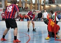 1258_DSB_8541_dxo_crop