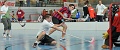 1275_DSB_8558_dxo_crop