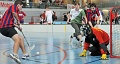 1289_DSB_8572_dxo_crop