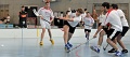 1328_DSB_8614_dxo_crop