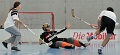 1331_DSB_8617_dxo_crop
