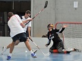 1343_DSA_9054_dxo_crop