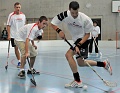 1348_DSB_8628_dxo_crop