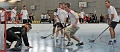 1359_DSB_8639_dxo_crop