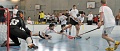 1363_DSB_8641_dxo_crop