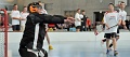 1368_DSB_8646_dxo_crop