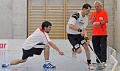1370_DSB_8648_dxo_crop