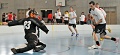 1375_DSB_8653_dxo_crop