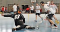 1376_DSB_8654_dxo_crop