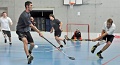 1390_DSB_8668_dxo_crop