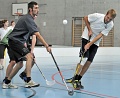 1393_DSB_8671_dxo_crop