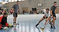1412_DSB_8692_dxo_crop