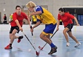 1466_DSB_8737_dxo_crop