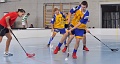 1479_DSB_8750_dxo_crop