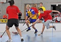 1499_DSA_9080_dxo_crop