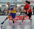 1504_DSA_9085_dxo_crop