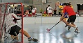 1509_DSB_8774_dxo_crop