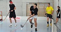1518_DSA_9097_dxo_crop