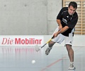 1524_DSA_9103_dxo_crop