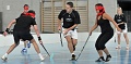 1528_DSB_8782_dxo_crop