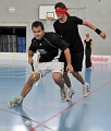 1538_DSA_9118_dxo_crop