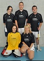 1540_DSC_3085_dxo_crop