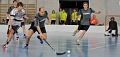 1546_DSA_9123_dxo_crop