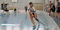 1581_DSA_9168_dxo_crop