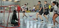 1588_DSA_9175_dxo_crop