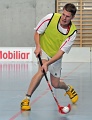 1589_DSA_9176_dxo_crop