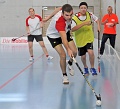 1595_DSA_9184_dxo_crop